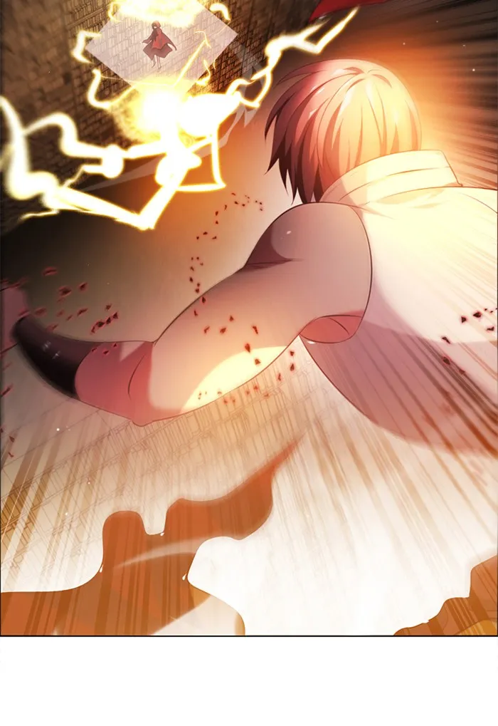Read Zero Game chapter 62 image 8 on Lezhin