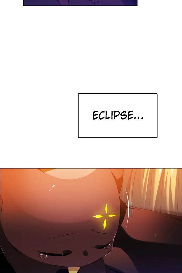 Read Zero Game chapter 62 image 80 on Lezhin