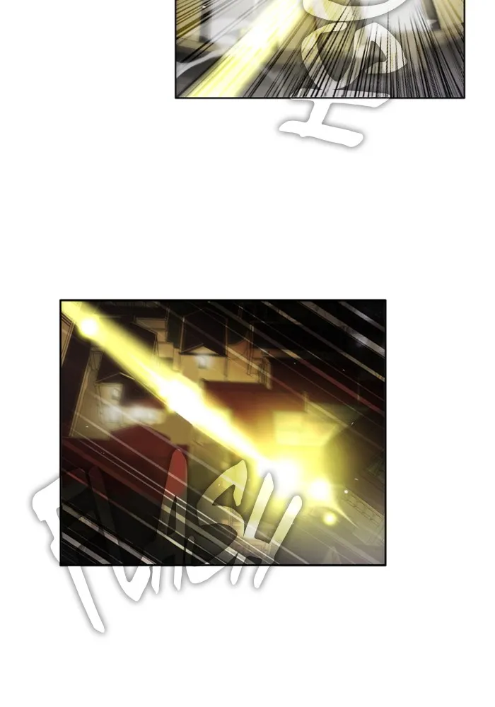 Read Zero Game chapter 62 image 85 on Lezhin