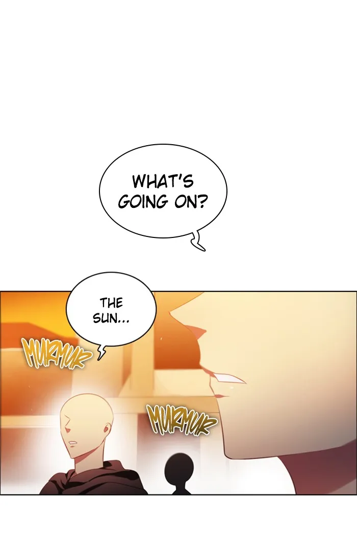 Read Zero Game chapter 62 image 86 on Lezhin