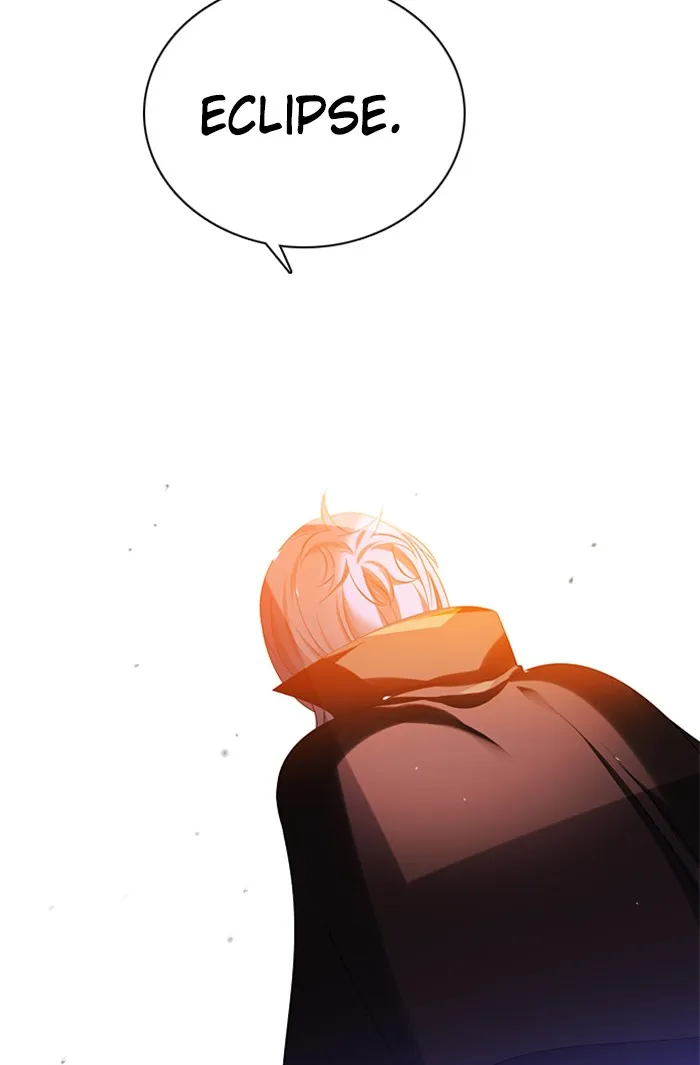 Read Zero Game chapter 62 image 89 on Lezhin