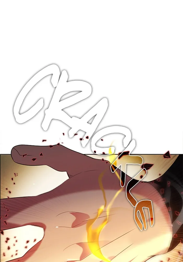 Read Zero Game chapter 62 image 9 on Lezhin