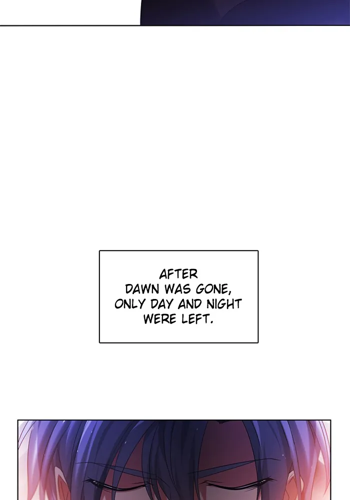 Read Zero Game chapter 62 image 90 on Lezhin