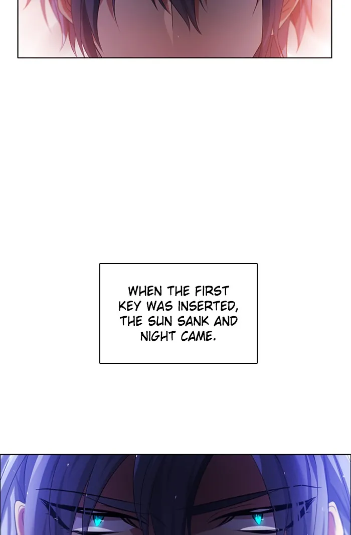 Read Zero Game chapter 62 image 91 on Lezhin