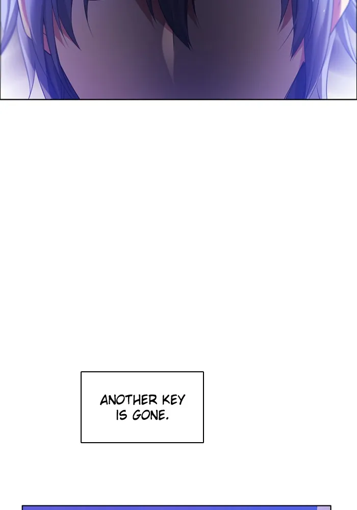 Read Zero Game chapter 62 image 92 on Lezhin