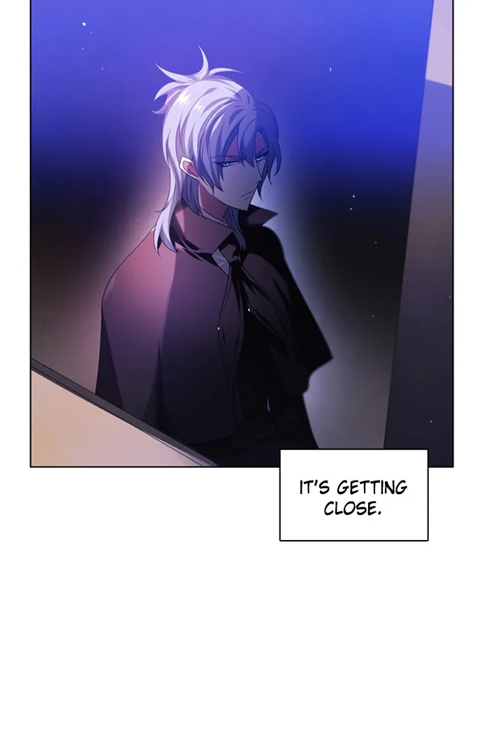 Read Zero Game chapter 62 image 93 on Lezhin