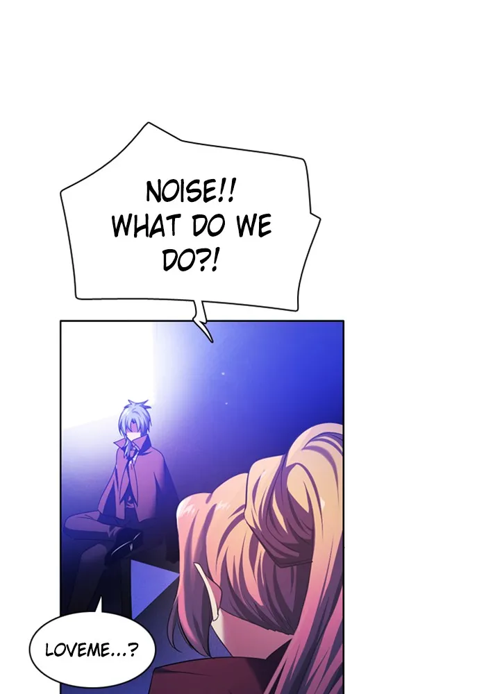 Read Zero Game chapter 62 image 94 on Lezhin