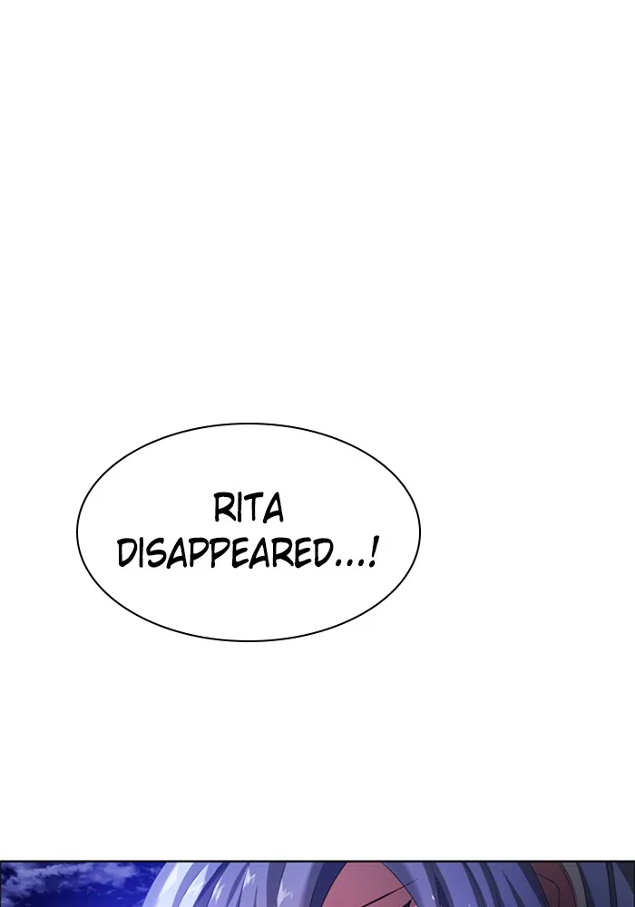 Read Zero Game chapter 62 image 96 on Lezhin
