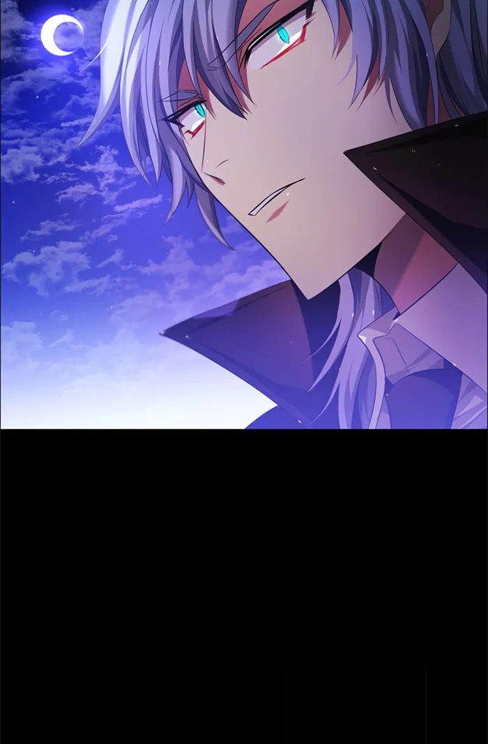 Read Zero Game chapter 62 image 97 on Lezhin