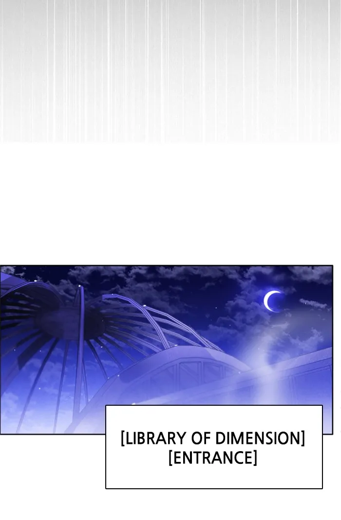 Read Zero Game chapter 62 image 99 on Lezhin