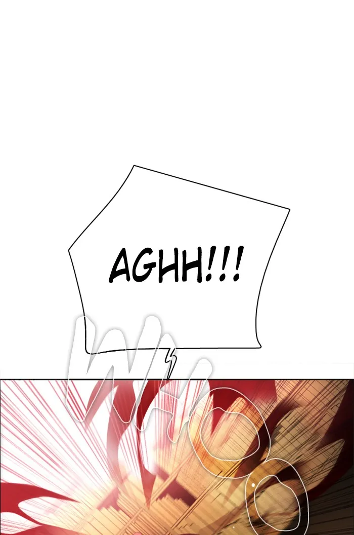 Read Zero Game chapter 63 image 0 on Lezhin