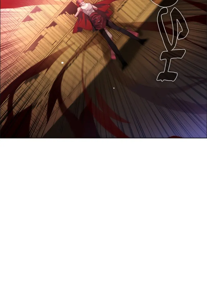 Read Zero Game chapter 63 image 1 on Lezhin