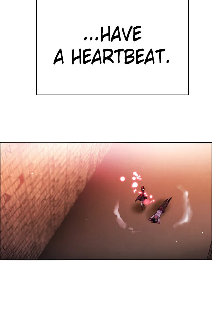 Read Zero Game chapter 63 image 10 on Lezhin