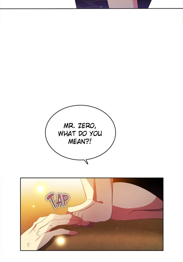 Read Zero Game chapter 63 image 100 on Lezhin