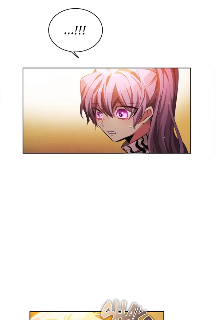 Read Zero Game chapter 63 image 101 on Lezhin