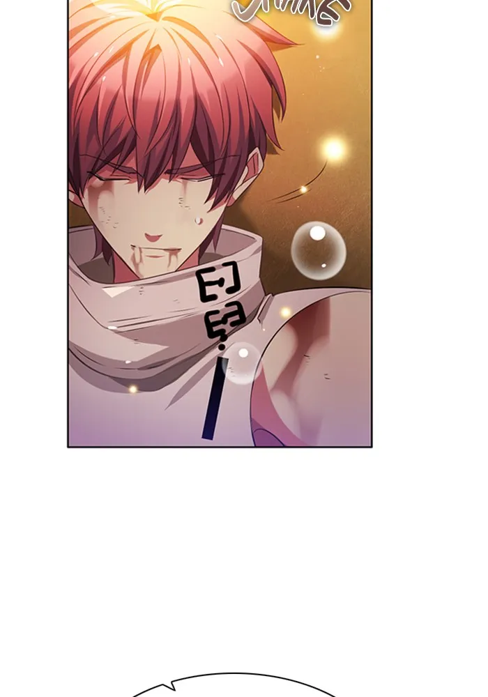 Read Zero Game chapter 63 image 102 on Lezhin