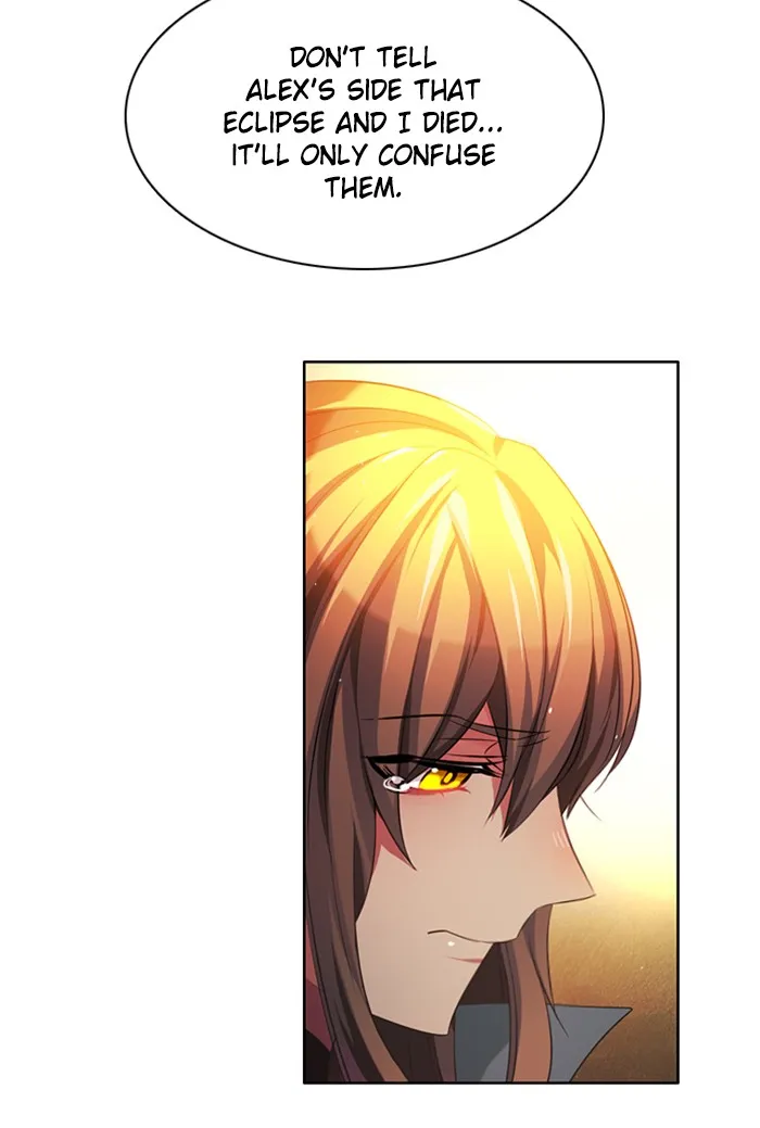 Read Zero Game chapter 63 image 103 on Lezhin