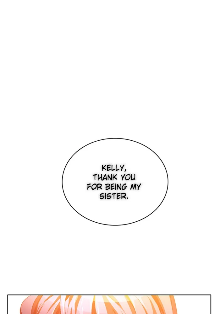 Read Zero Game chapter 63 image 104 on Lezhin