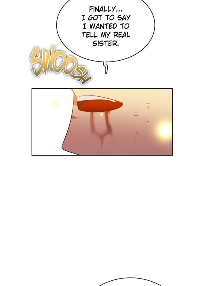Read Zero Game chapter 63 image 106 on Lezhin