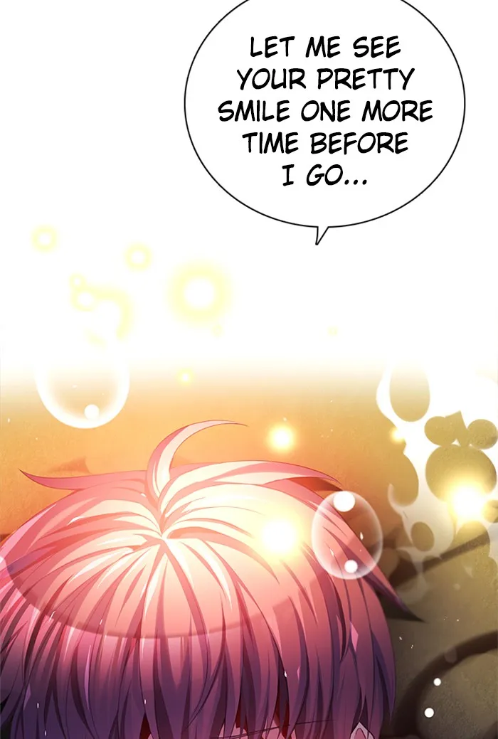 Read Zero Game chapter 63 image 107 on Lezhin