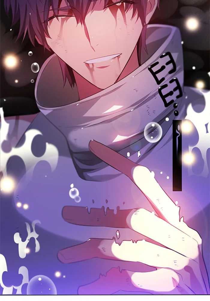 Read Zero Game chapter 63 image 108 on Lezhin