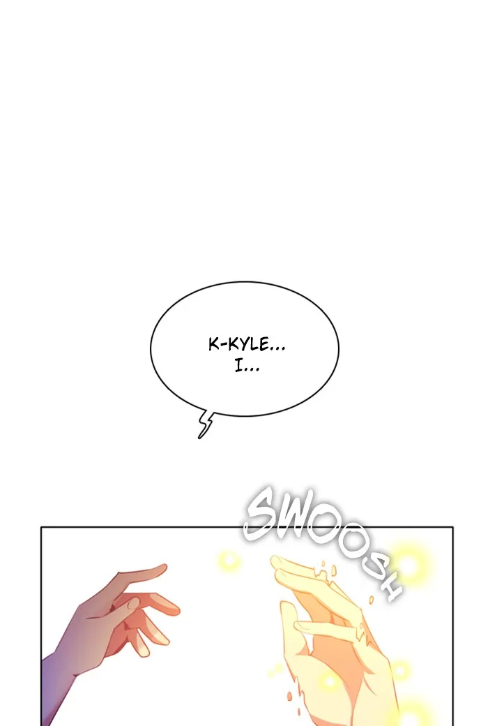 Read Zero Game chapter 63 image 109 on Lezhin