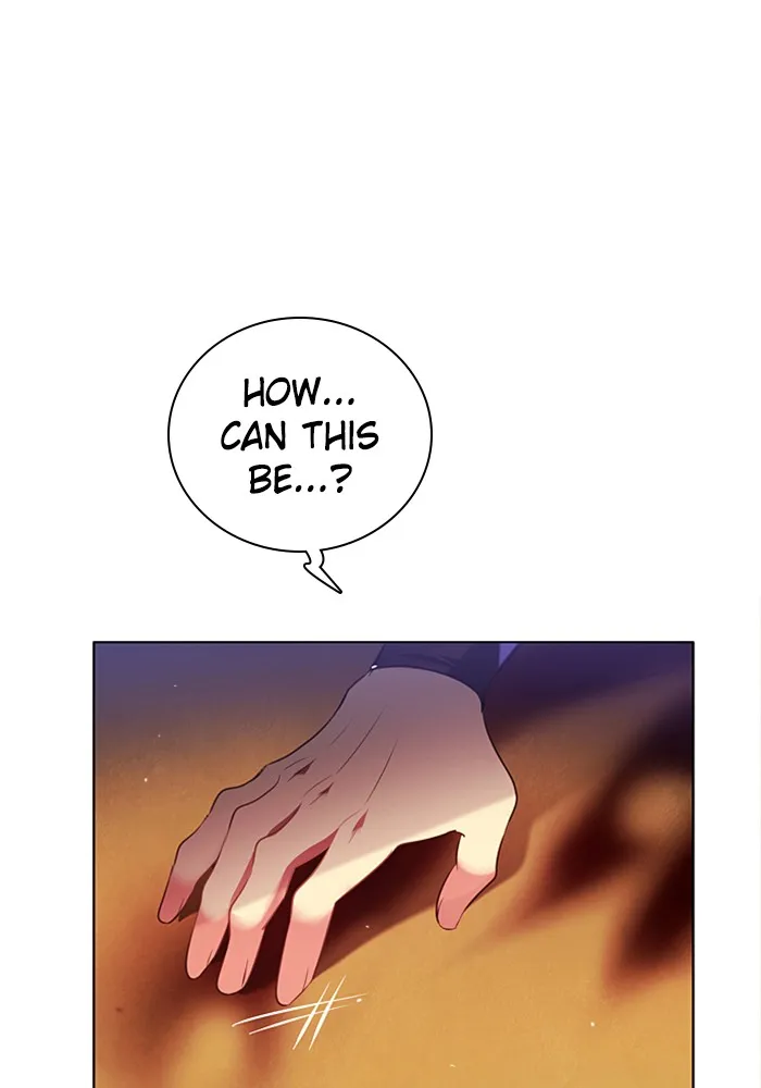 Read Zero Game chapter 63 image 11 on Lezhin