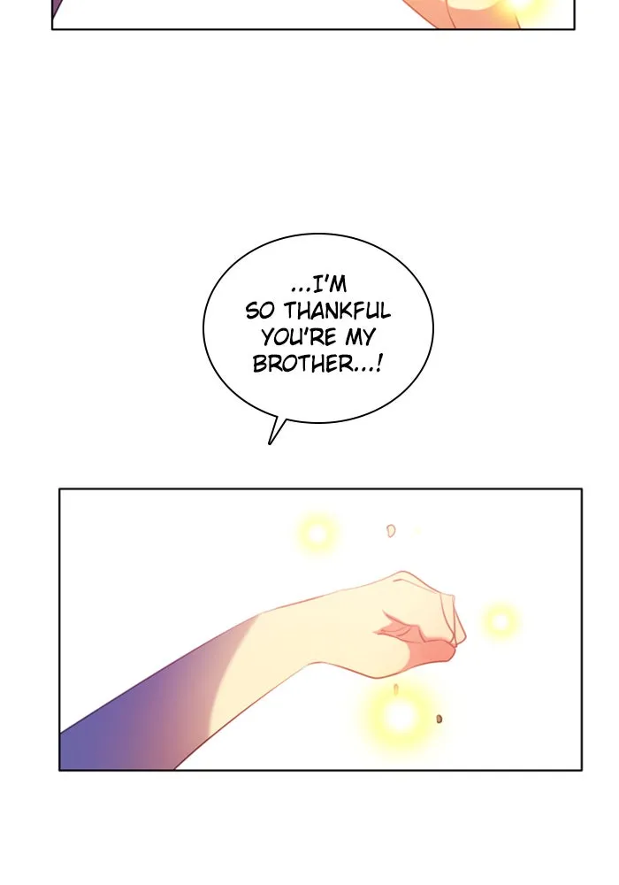 Read Zero Game chapter 63 image 110 on Lezhin