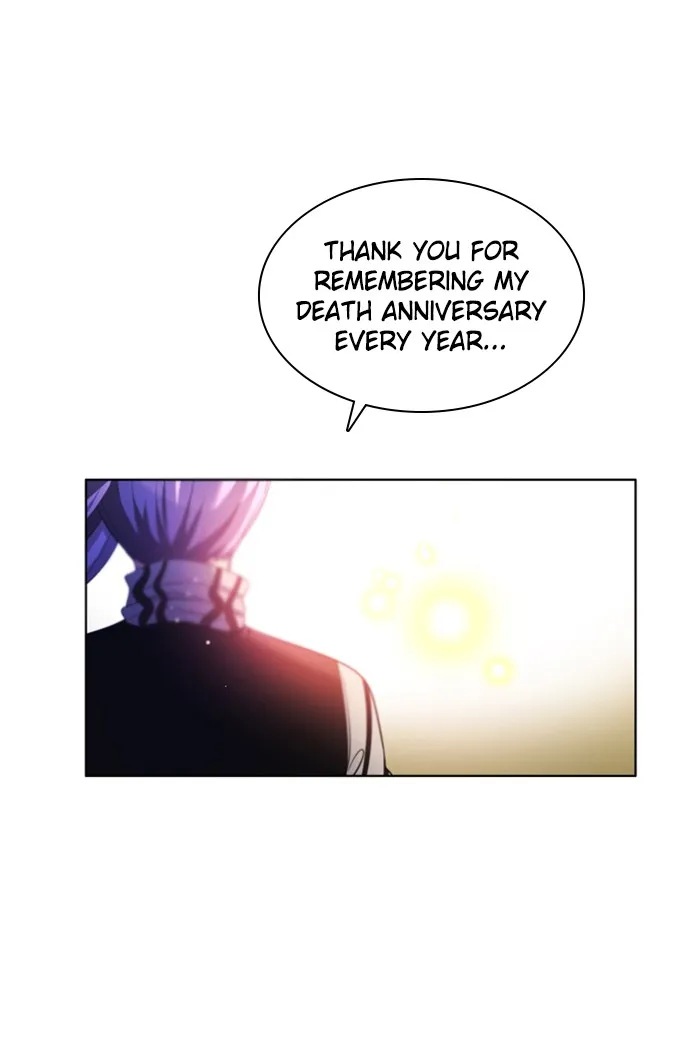 Read Zero Game chapter 63 image 111 on Lezhin