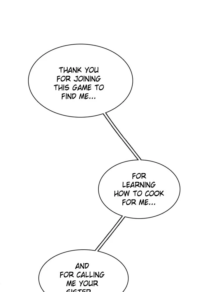 Read Zero Game chapter 63 image 112 on Lezhin
