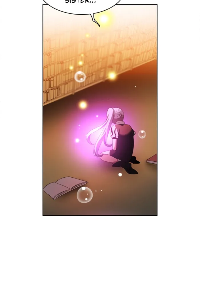 Read Zero Game chapter 63 image 113 on Lezhin