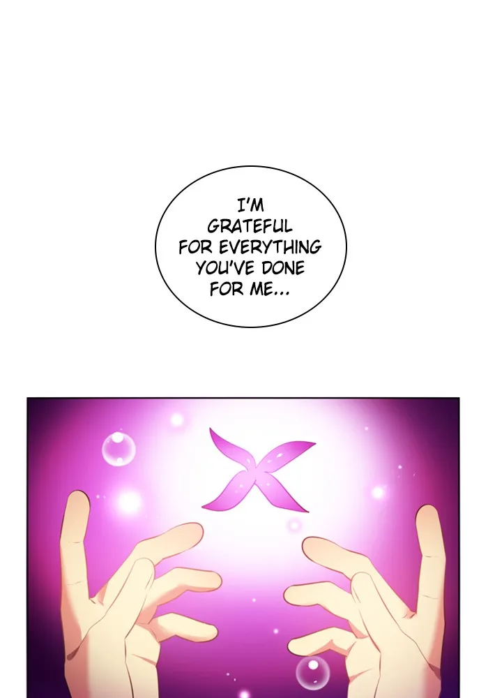 Read Zero Game chapter 63 image 114 on Lezhin