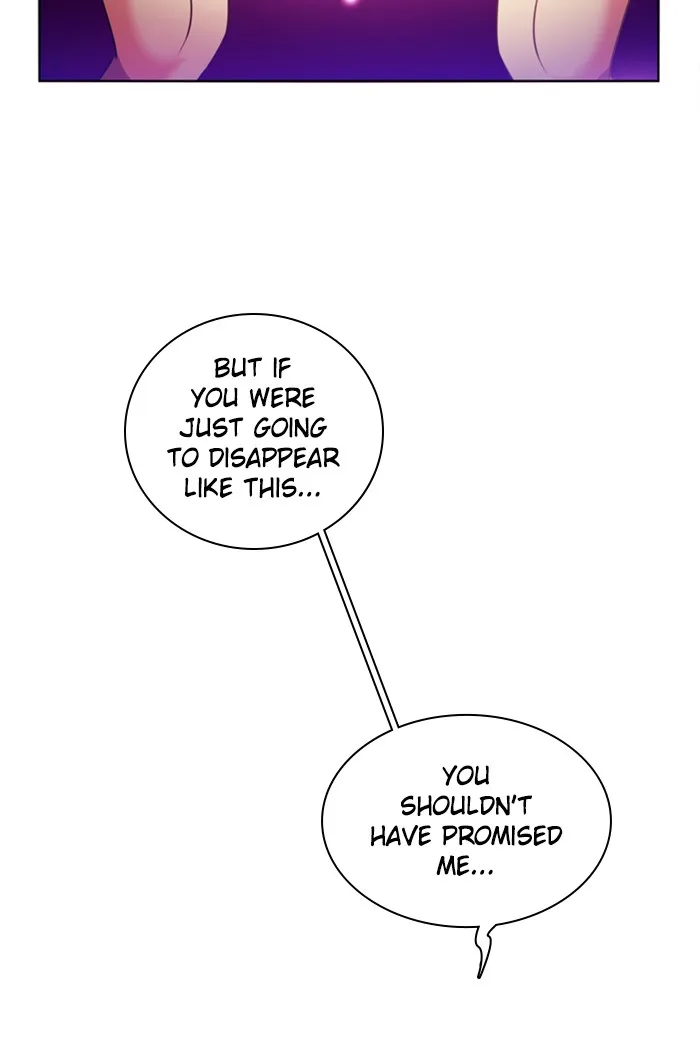 Read Zero Game chapter 63 image 115 on Lezhin