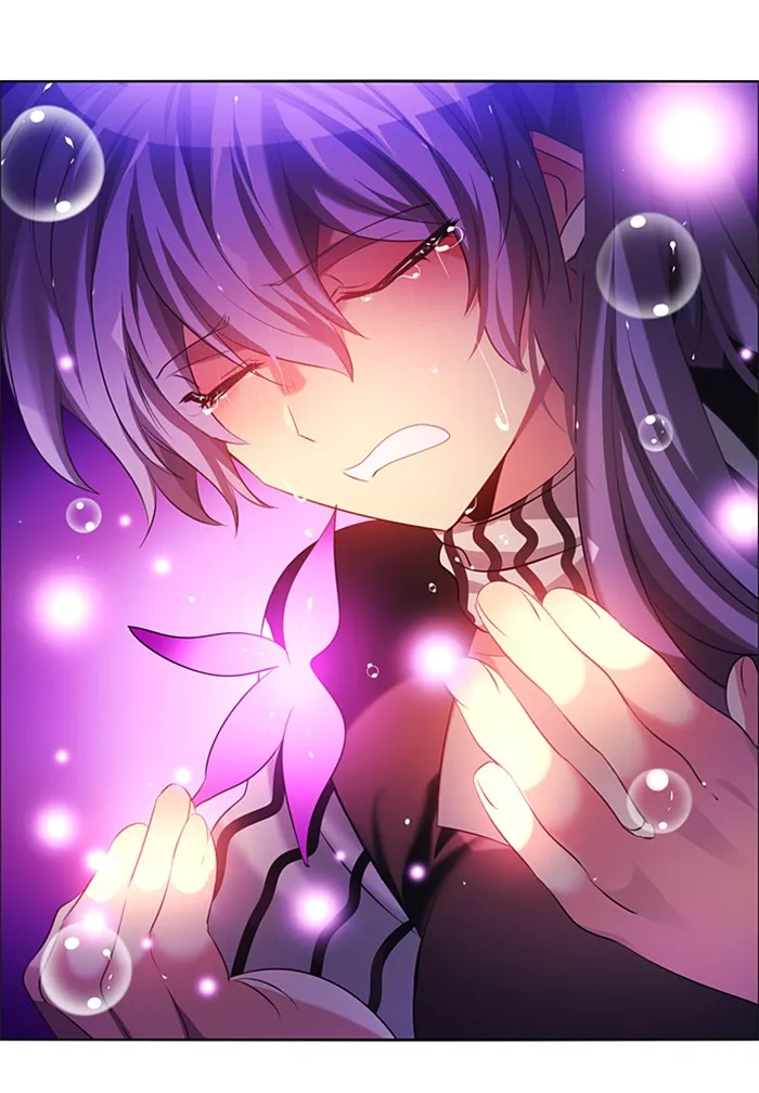 Read Zero Game chapter 63 image 116 on Lezhin