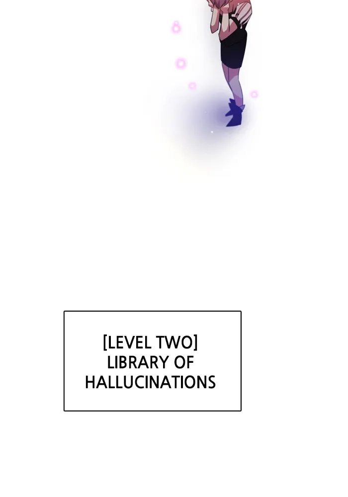 Read Zero Game chapter 63 image 119 on Lezhin