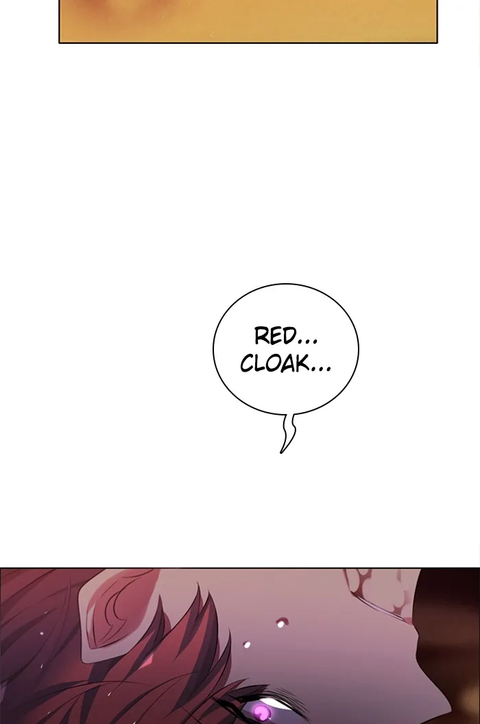 Read Zero Game chapter 63 image 12 on Lezhin