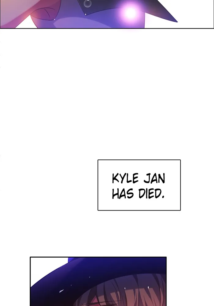 Read Zero Game chapter 63 image 121 on Lezhin