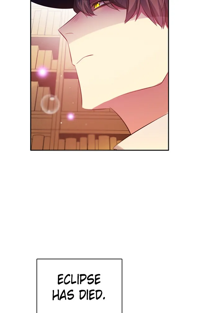 Read Zero Game chapter 63 image 122 on Lezhin