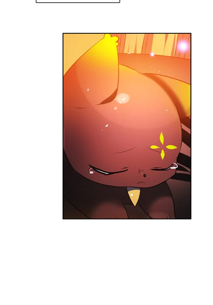 Read Zero Game chapter 63 image 123 on Lezhin