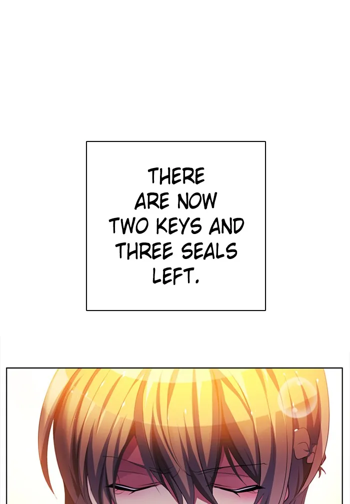 Read Zero Game chapter 63 image 124 on Lezhin
