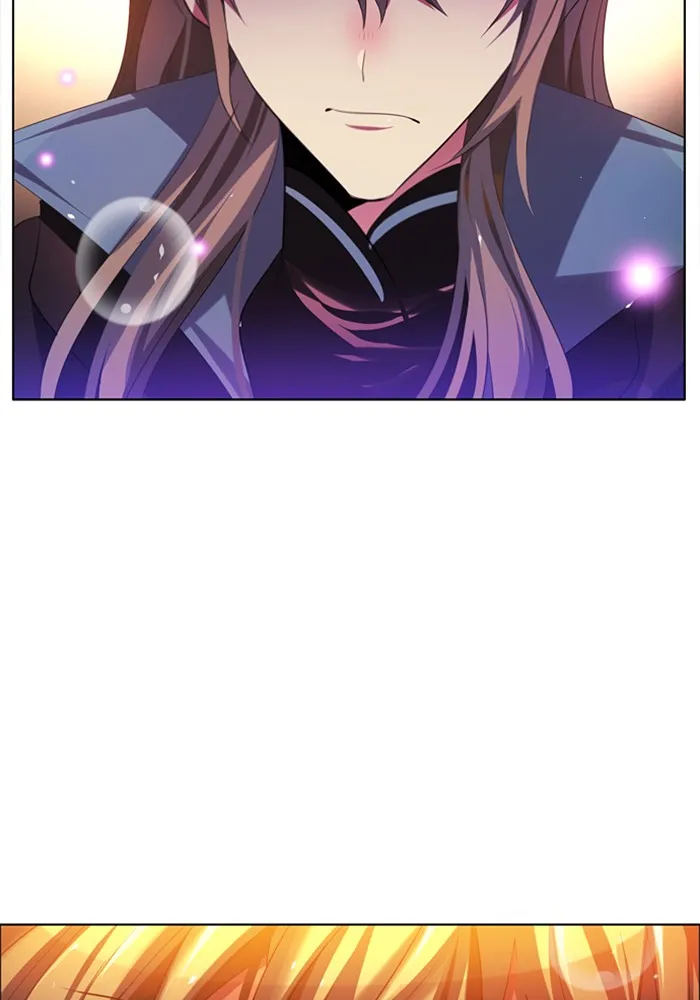 Read Zero Game chapter 63 image 125 on Lezhin