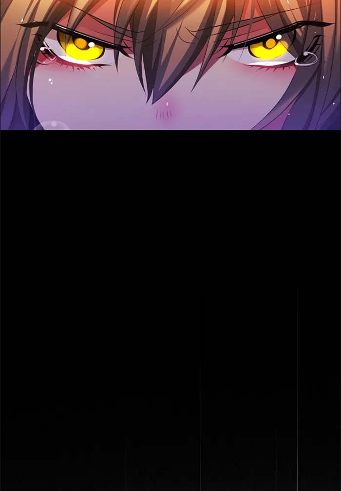 Read Zero Game chapter 63 image 126 on Lezhin