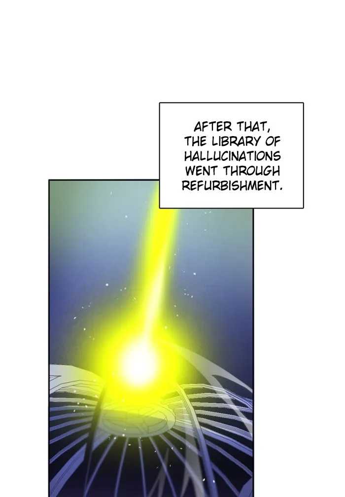 Read Zero Game chapter 63 image 128 on Lezhin