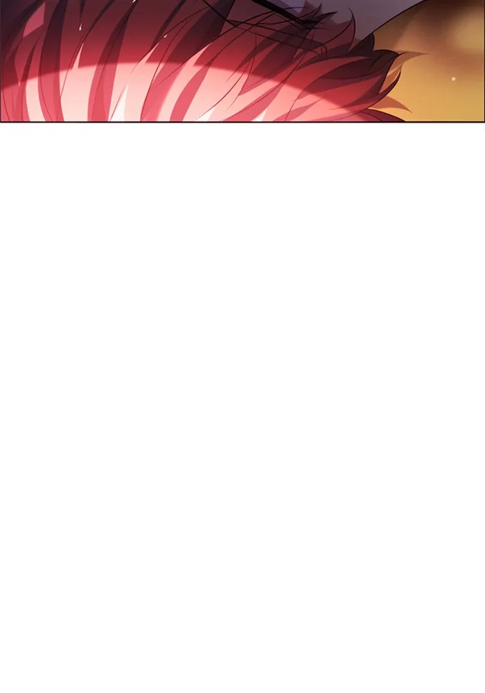 Read Zero Game chapter 63 image 13 on Lezhin