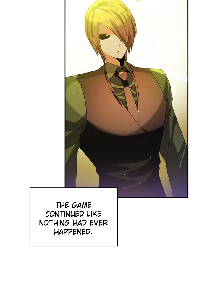 Read Zero Game chapter 63 image 130 on Lezhin