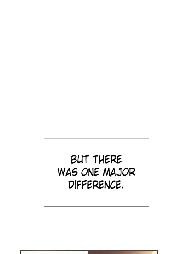 Read Zero Game chapter 63 image 131 on Lezhin