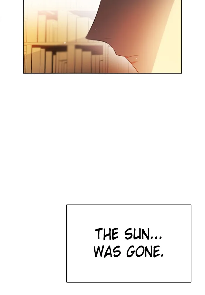 Read Zero Game chapter 63 image 132 on Lezhin