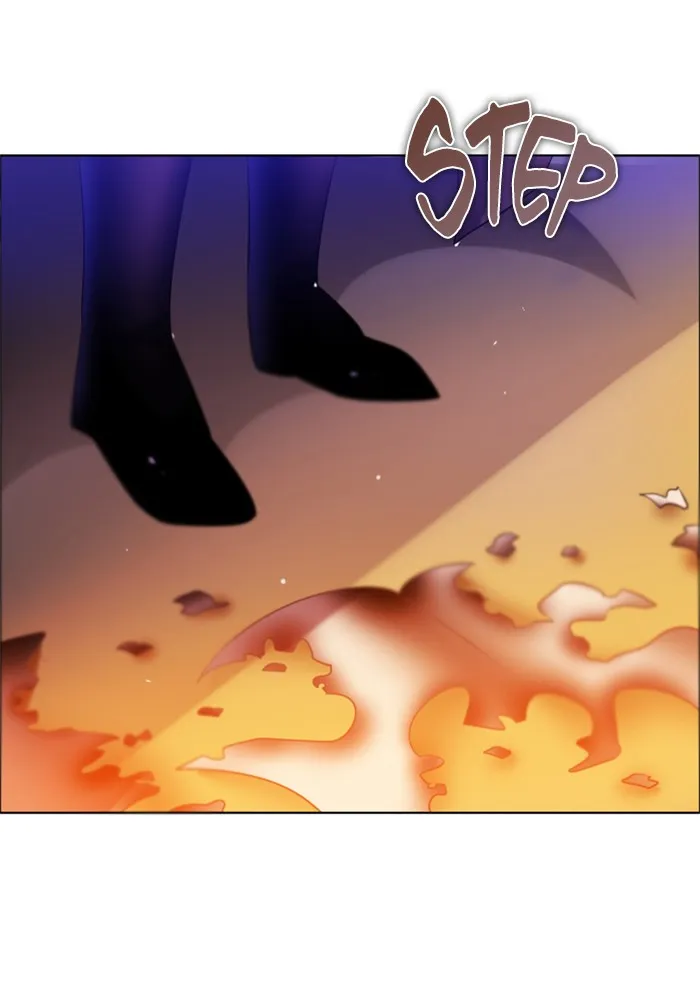 Read Zero Game chapter 63 image 133 on Lezhin