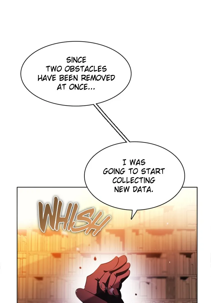 Read Zero Game chapter 63 image 134 on Lezhin
