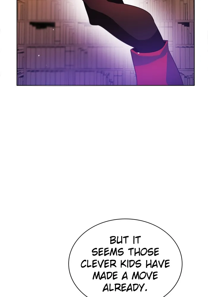Read Zero Game chapter 63 image 135 on Lezhin